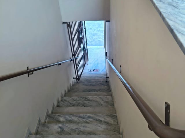 Foto do Sala - Sala para locação, Bela Vista, Osasco, SP | A Bela Vista Imóveis
