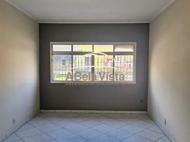 Sala para alugar, no bairro Bela Vista em Osasco