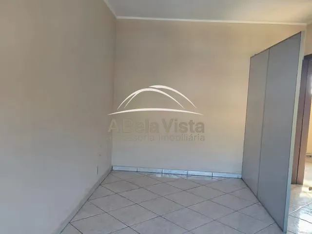 Sala para alugar, no bairro Bela Vista em Osasco