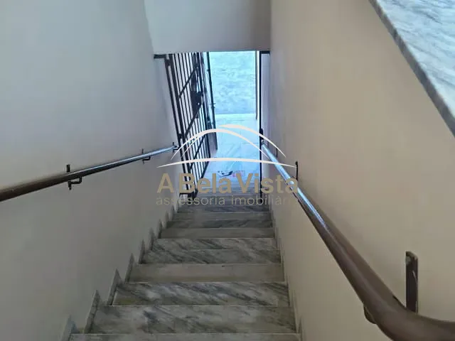 Sala para alugar, no bairro Bela Vista em Osasco