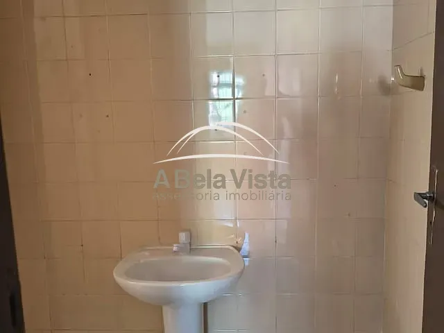 Sala para alugar, no bairro Bela Vista em Osasco