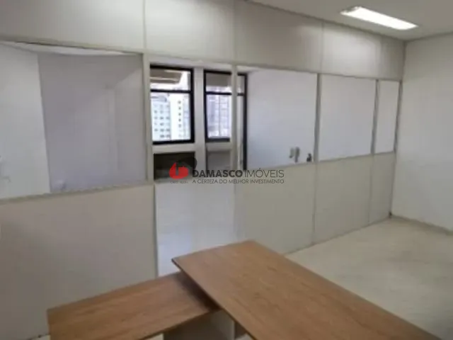 Sala para alugar, no bairro Centro em São Caetano do Sul