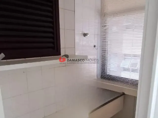 Sala para alugar, no bairro Centro em São Caetano do Sul