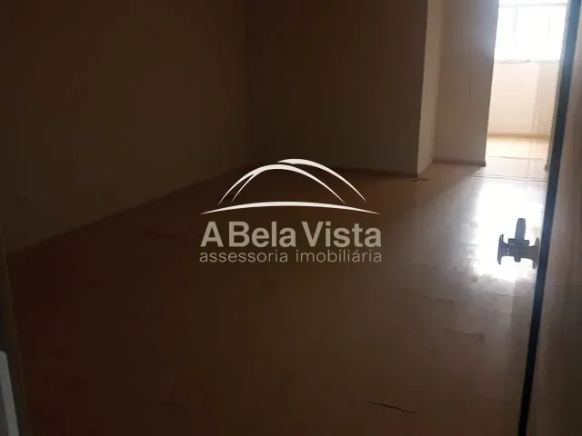 Sala para alugar, no bairro Bela Vista em Osasco