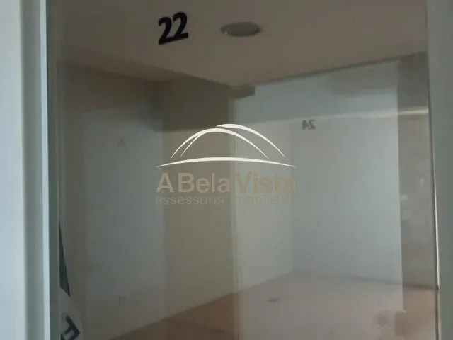 Sala para alugar, no bairro Bela Vista em Osasco