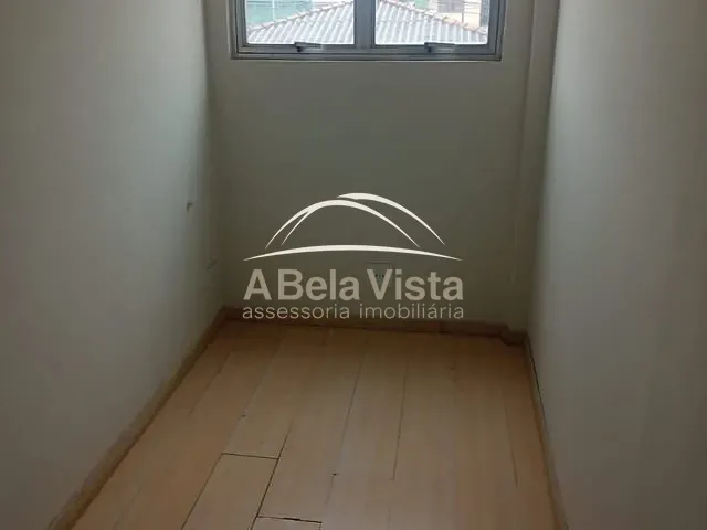 Sala para alugar, no bairro Bela Vista em Osasco