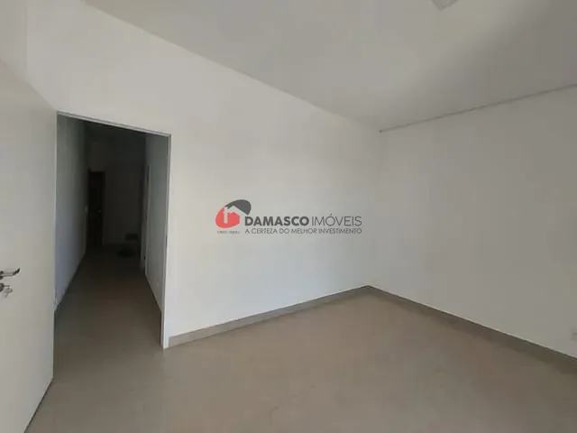 Sala para alugar, no bairro Santa Paula em São Caetano do Sul