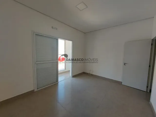 Sala para alugar, no bairro Santa Paula em São Caetano do Sul