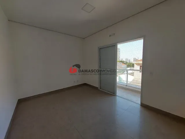 Sala para alugar, no bairro Santa Paula em São Caetano do Sul