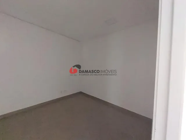 Sala para alugar, no bairro Santa Paula em São Caetano do Sul