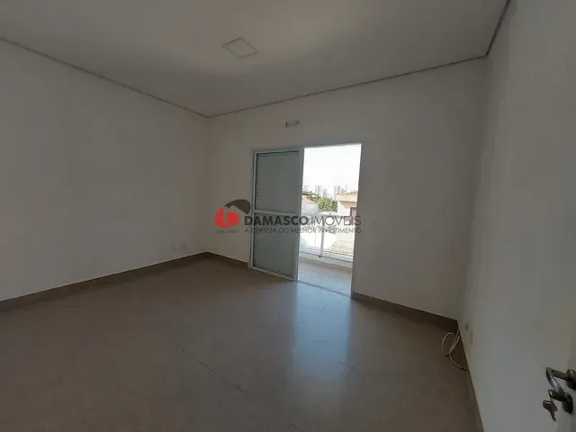 Sala para alugar, no bairro Santa Paula em São Caetano do Sul