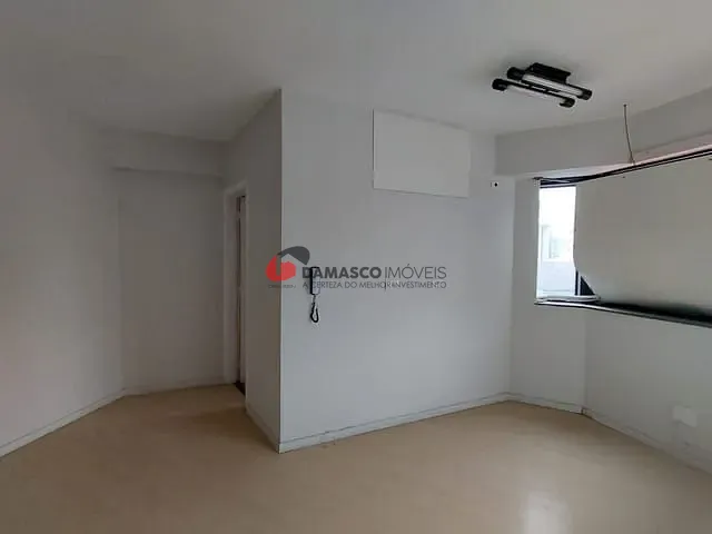 Sala para alugar, no bairro Centro em São Caetano do Sul