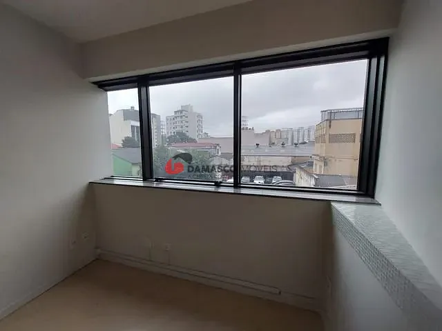 Sala para alugar, no bairro Centro em São Caetano do Sul