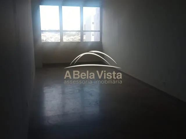 Sala para alugar, no bairro Bela Vista em Osasco