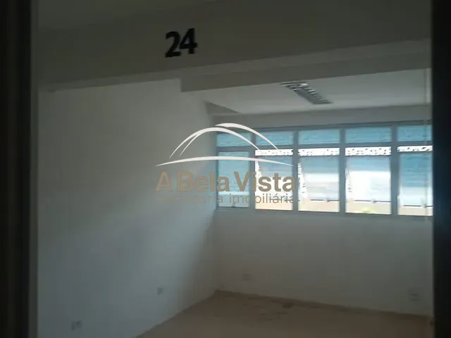 Sala para alugar, no bairro Bela Vista em Osasco