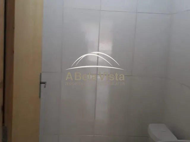 Sala com 32m², para alugar, no bairro Centro em Osasco