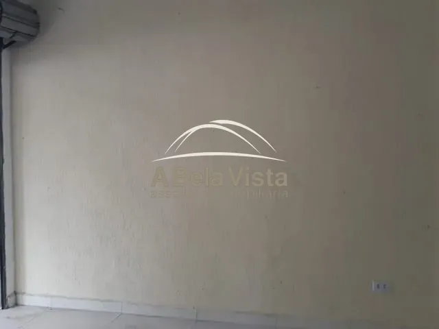 Sala com 32m², para alugar, no bairro Centro em Osasco