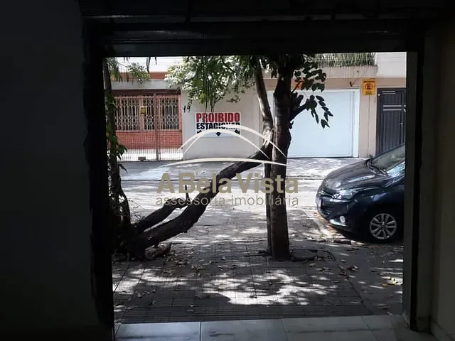Sala com 32m², para alugar, no bairro Centro em Osasco