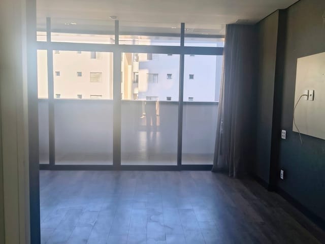Foto do Sala - Espaço Comercial com 5 Salas na Vila Osasco – Osasco/SP | A Bela Vista Imóveis
