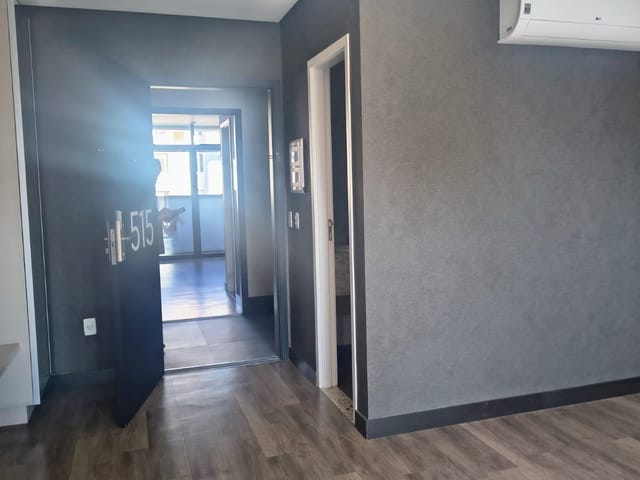 Foto do Sala - Espaço Comercial com 5 Salas na Vila Osasco – Osasco/SP | A Bela Vista Imóveis