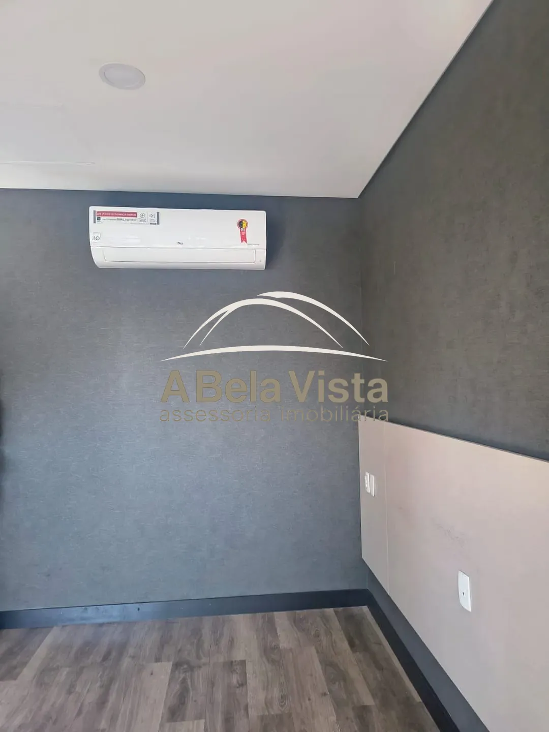 Sala-Conjunto, 35 m² - Foto 3
