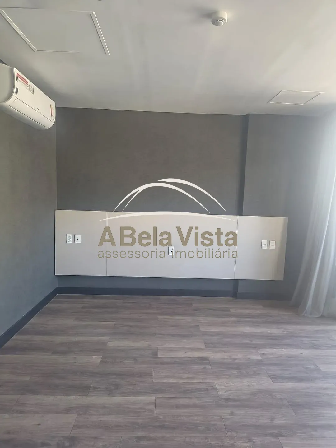 Sala-Conjunto, 35 m² - Foto 4