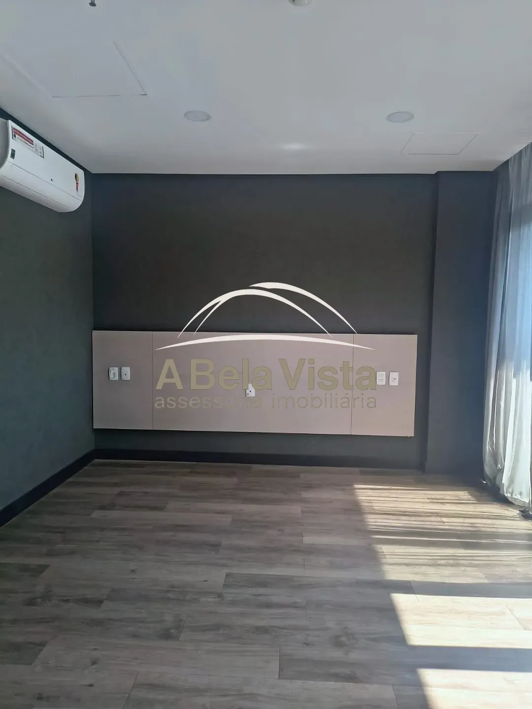 Sala-Conjunto, 35 m² - Foto 5
