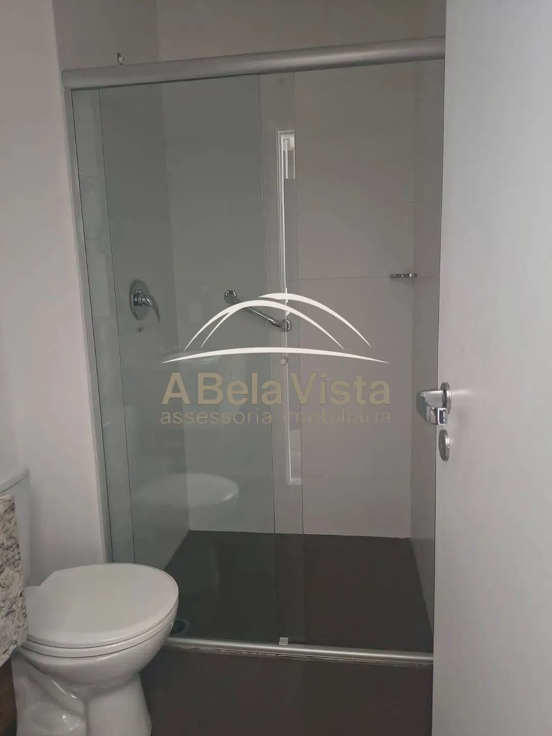 Sala-Conjunto, 35 m² - Foto 6
