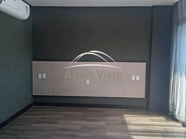Sala com 35m², para alugar, no bairro Vila Osasco em Osasco