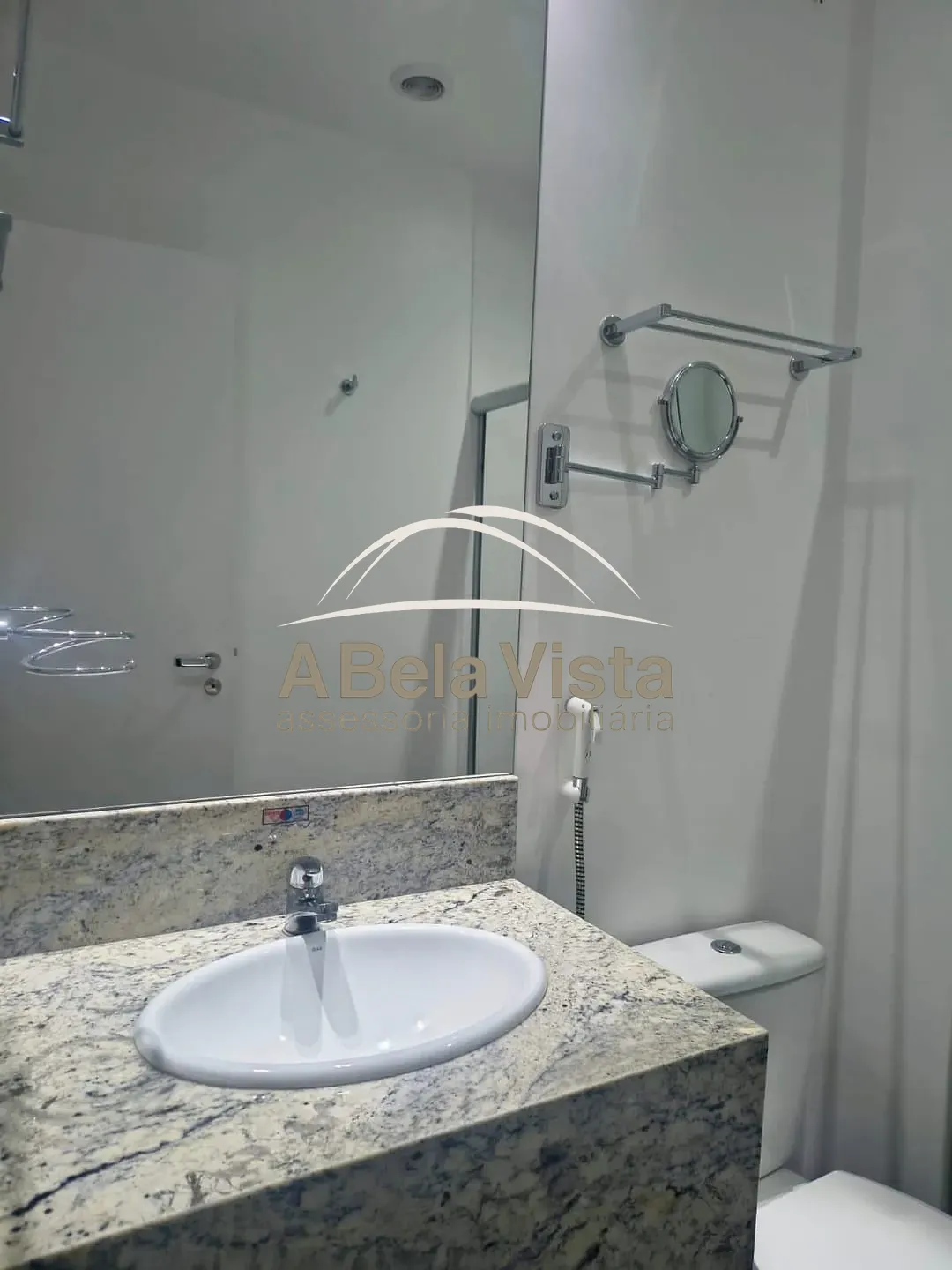 Sala-Conjunto, 35 m² - Foto 7