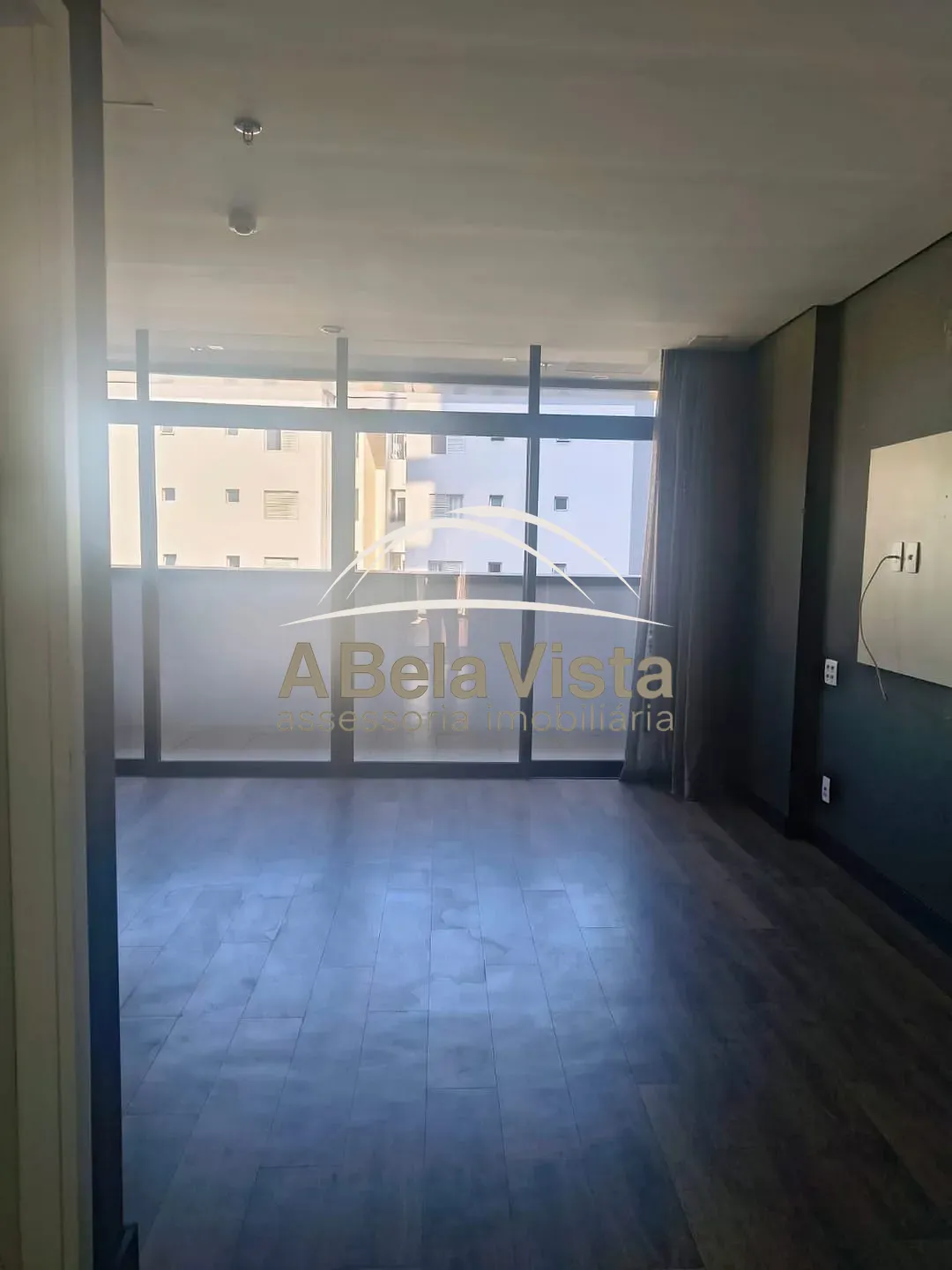 Sala-Conjunto, 35 m² - Foto 2