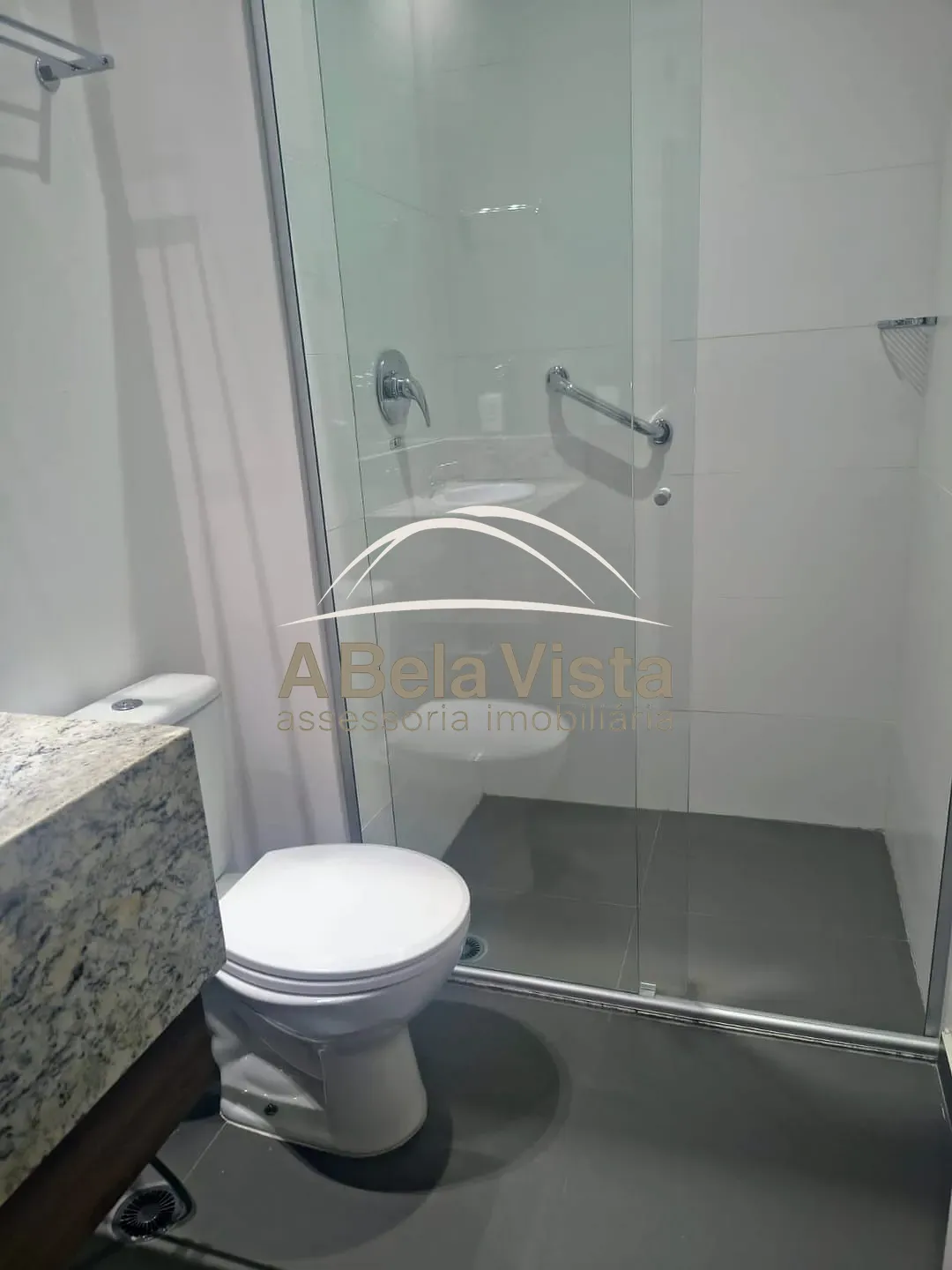 Sala-Conjunto, 35 m² - Foto 9