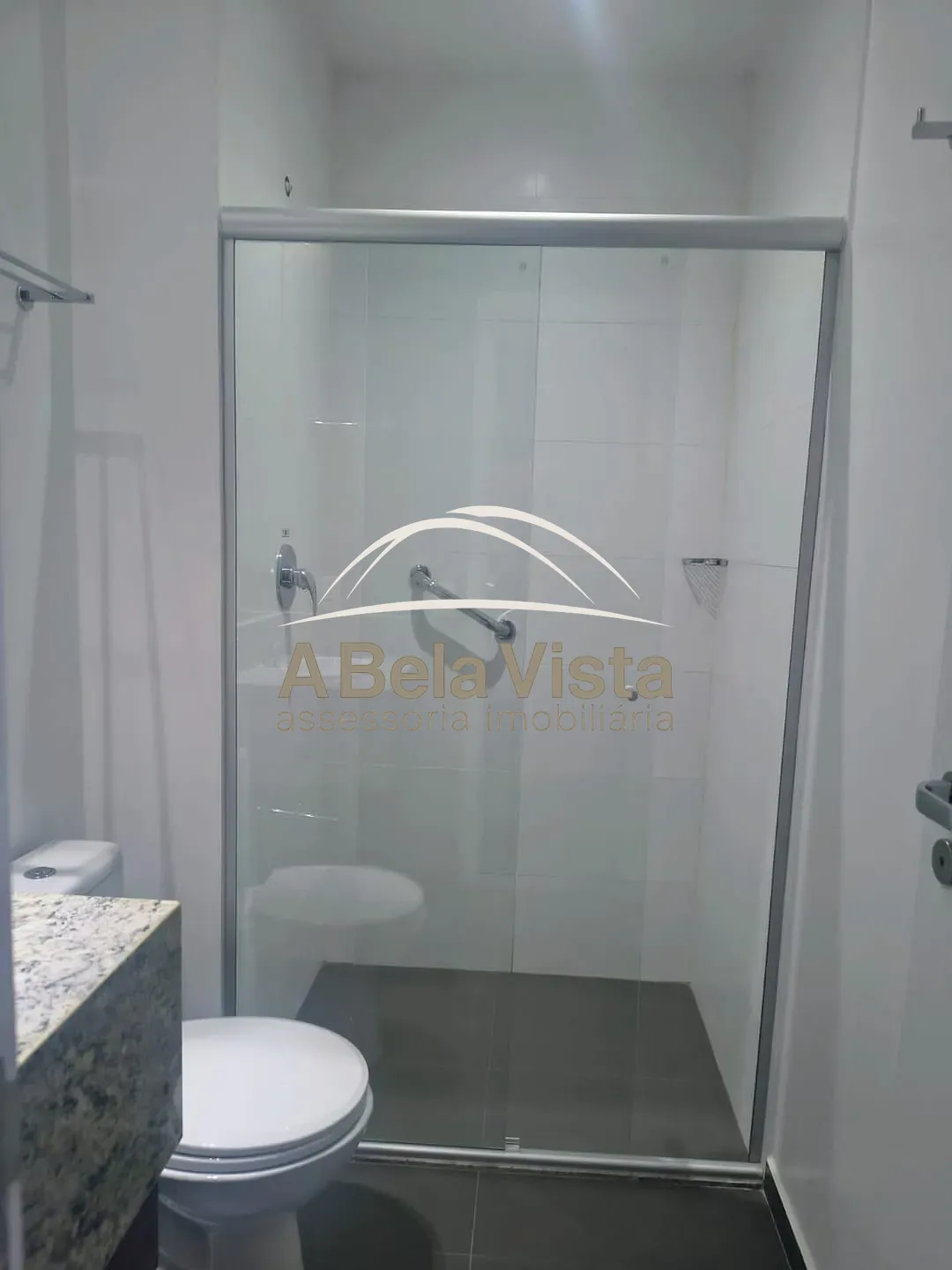 Sala-Conjunto, 35 m² - Foto 10