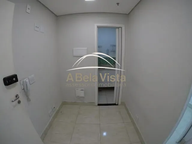 Sala para alugar, no bairro Vila Campesina em Osasco