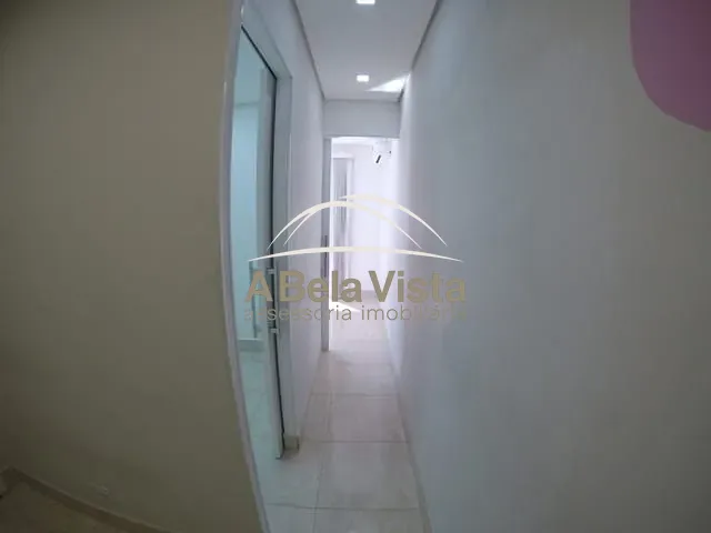 Sala para alugar, no bairro Vila Campesina em Osasco