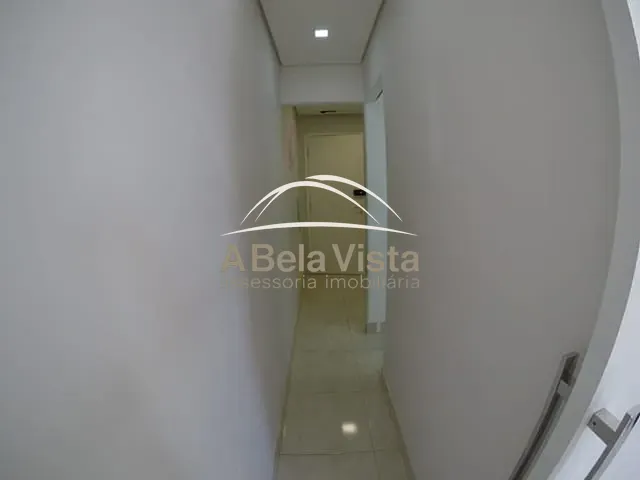 Sala para alugar, no bairro Vila Campesina em Osasco