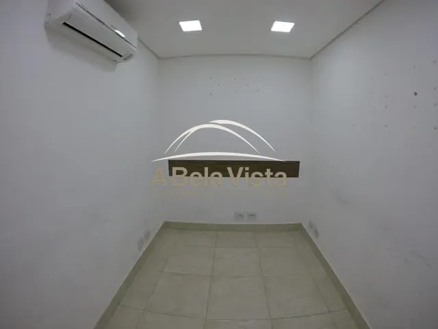 Sala para alugar, no bairro Vila Campesina em Osasco