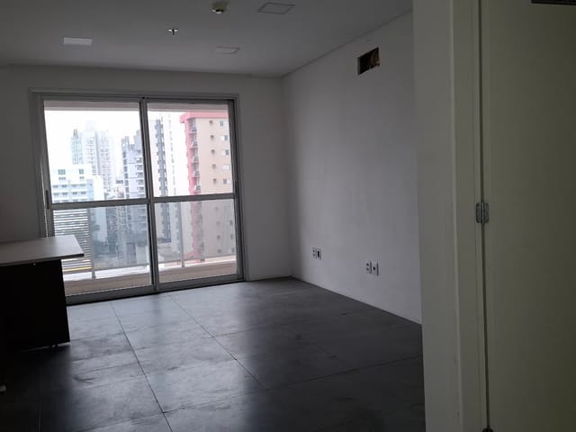 Foto do Sala - Sala à venda, Centro, Osasco, SP | A Bela Vista Imóveis