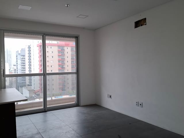 Foto do Sala - Sala à venda, Centro, Osasco, SP | A Bela Vista Imóveis