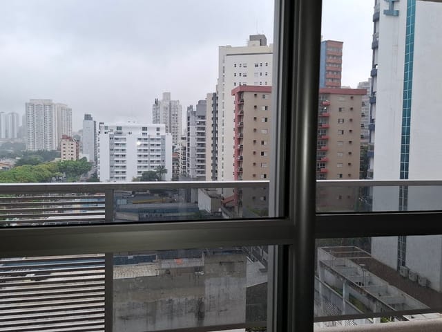 Foto do Sala - Sala à venda, Centro, Osasco, SP | A Bela Vista Imóveis