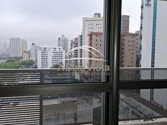 Sala à venda, no bairro Centro em Osasco