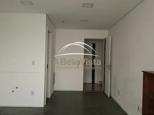 Sala à venda, no bairro Centro em Osasco