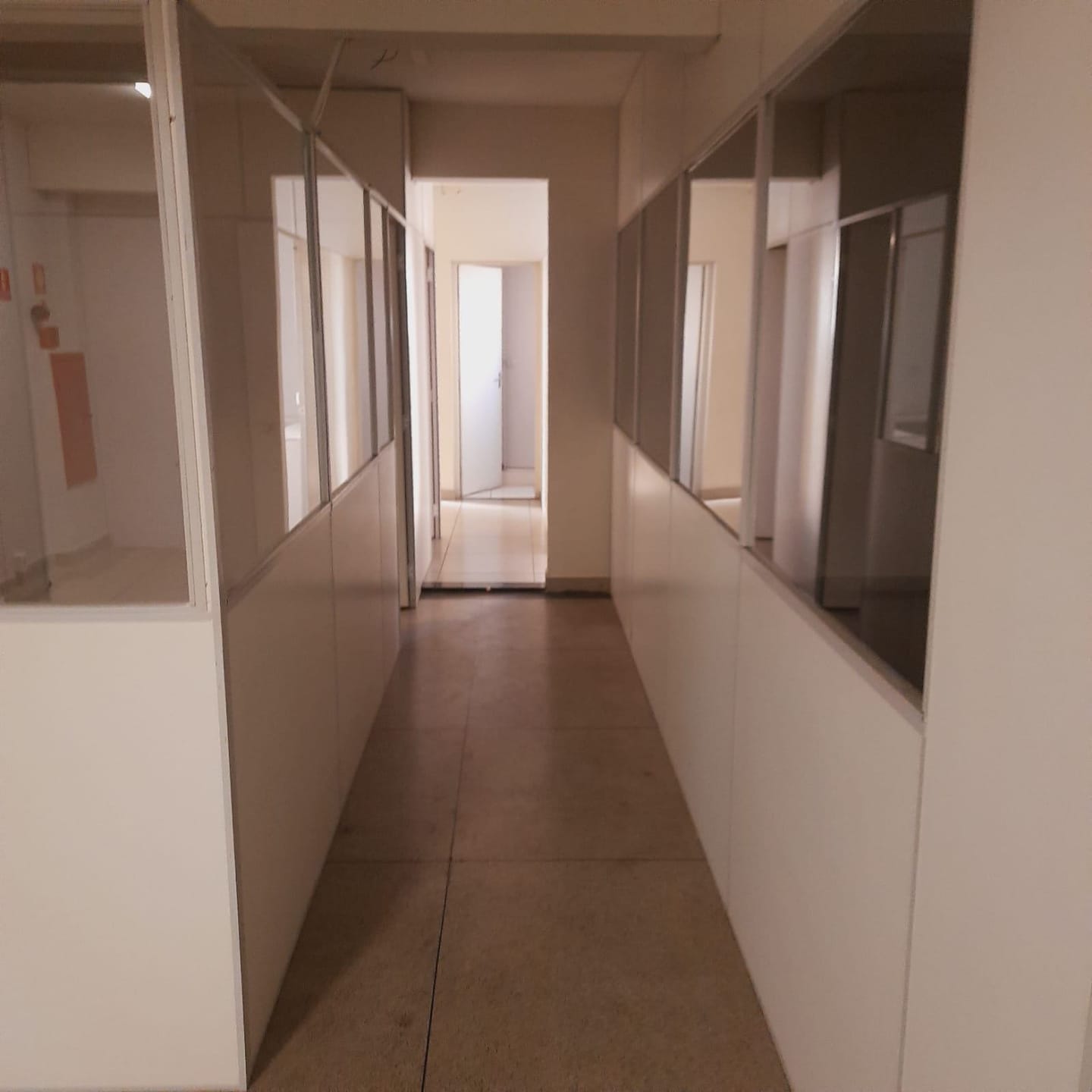 Sala-Conjunto, 240 m² - Foto 5