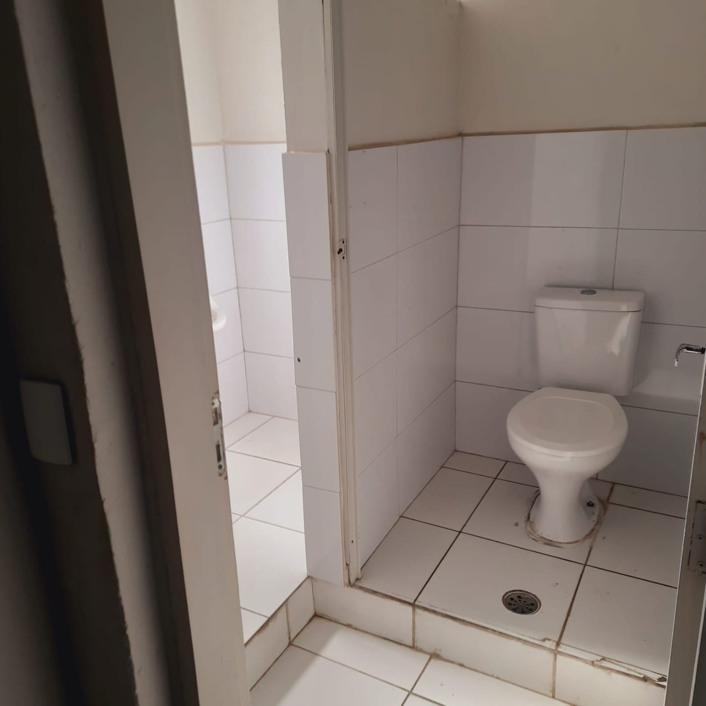 Sala-Conjunto, 240 m² - Foto 2