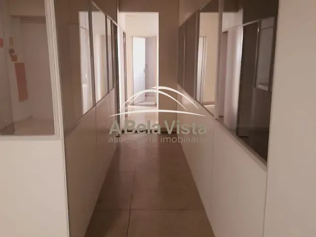 Sala para alugar, no bairro Centro em Osasco
