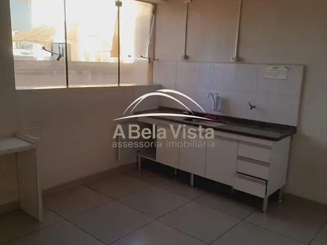 Sala para alugar, no bairro Centro em Osasco