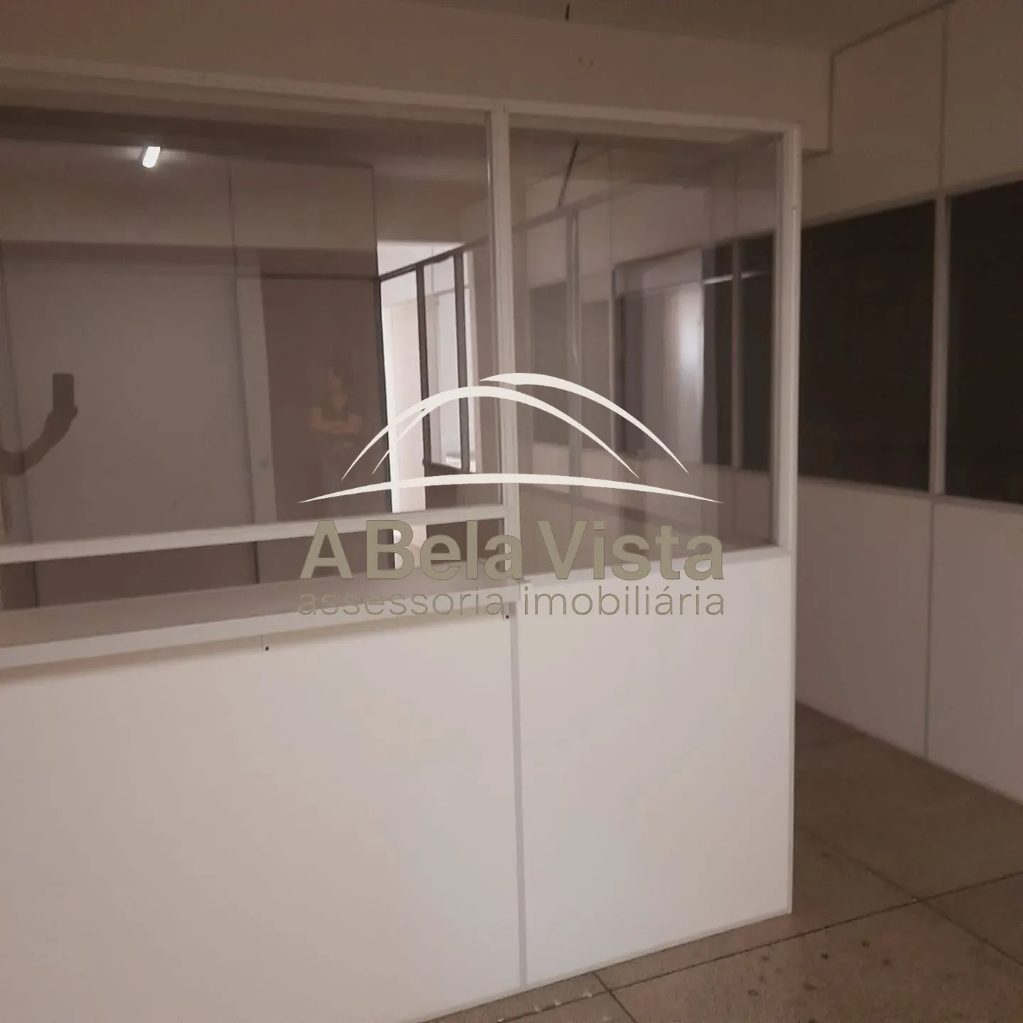 Sala-Conjunto, 240 m² - Foto 4