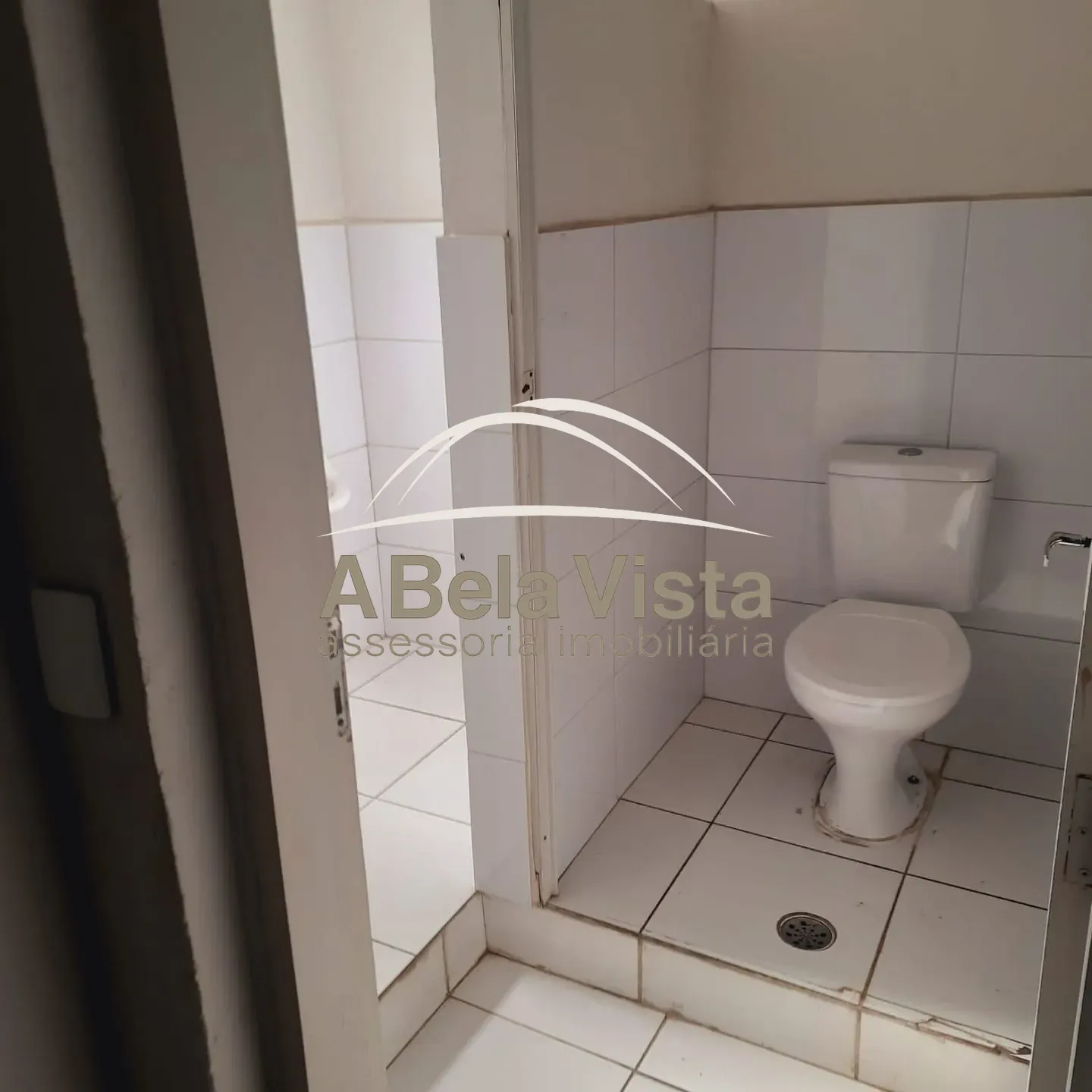 Sala-Conjunto, 240 m² - Foto 2