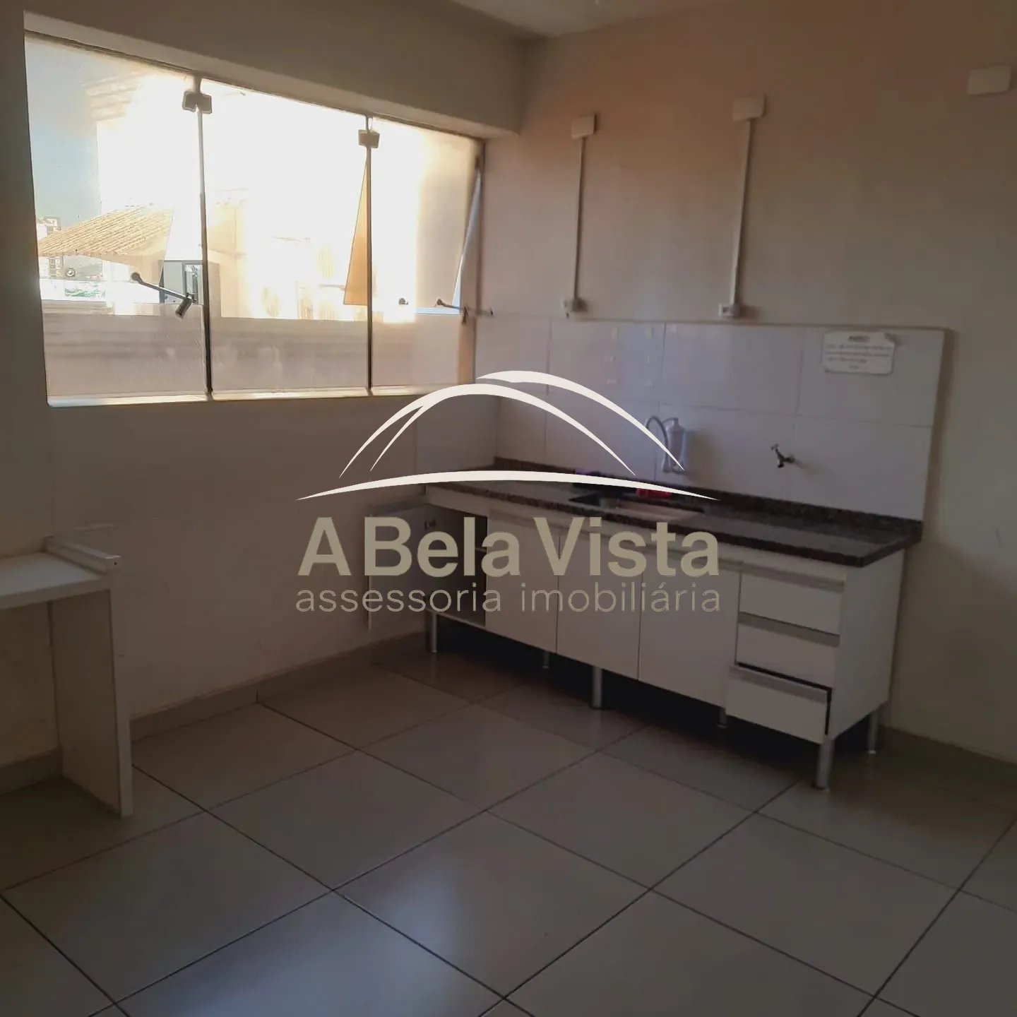 Sala-Conjunto, 240 m² - Foto 3