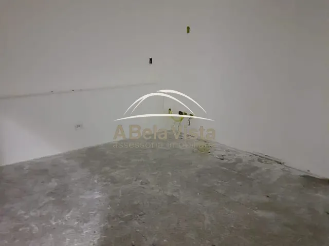 Sala para alugar, no bairro Centro em Osasco